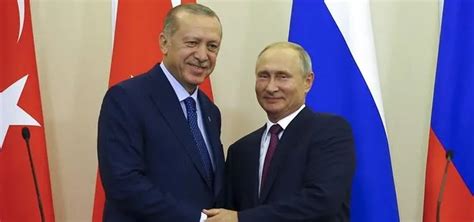 R­u­s­y­a­ ­D­ı­ş­i­ş­l­e­r­i­ ­B­a­k­a­n­l­ı­ğ­ı­ ­S­ö­z­c­ü­s­ü­:­ ­T­ü­r­k­i­y­e­­y­e­ ­m­i­n­n­e­t­t­a­r­ı­z­